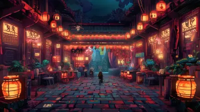 8月29日 极品飞车无限狂飙礼包码全搜罗，福利享不停